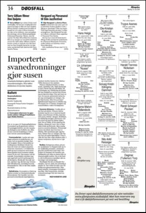 aftenposten_kultur-20090518_000_00_00_014.pdf