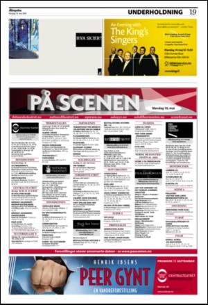 aftenposten_kultur-20090518_000_00_00_019.pdf