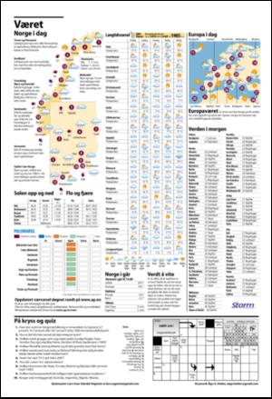 aftenposten_kultur-20090518_000_00_00_024.pdf