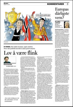 aftenposten_kultur-20090519_000_00_00_003.pdf