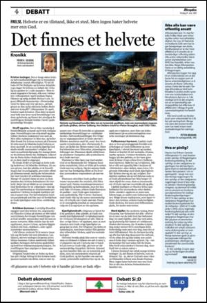 aftenposten_kultur-20090519_000_00_00_004.pdf