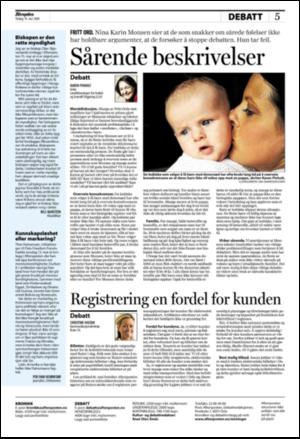 aftenposten_kultur-20090519_000_00_00_005.pdf