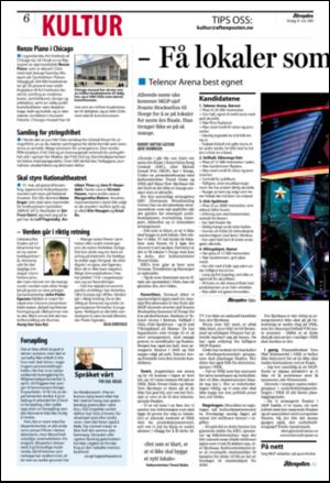 aftenposten_kultur-20090519_000_00_00_006.pdf