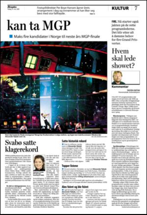 aftenposten_kultur-20090519_000_00_00_007.pdf