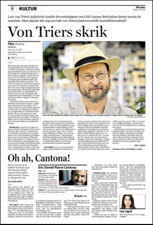 aftenposten_kultur-20090519_000_00_00_008.pdf