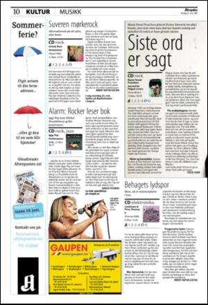 aftenposten_kultur-20090519_000_00_00_010.pdf