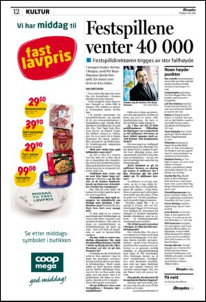 aftenposten_kultur-20090519_000_00_00_012.pdf