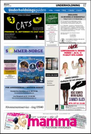 aftenposten_kultur-20090519_000_00_00_017.pdf