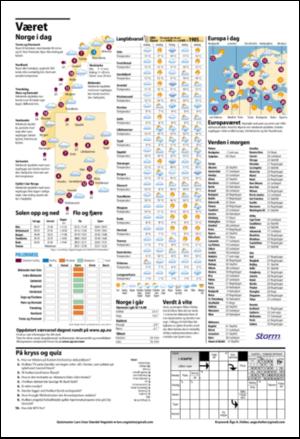 aftenposten_kultur-20090519_000_00_00_024.pdf