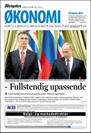 aftenposten_kultur-20090520_000_00_00.pdf