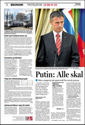 aftenposten_kultur-20090520_000_00_00_002.pdf