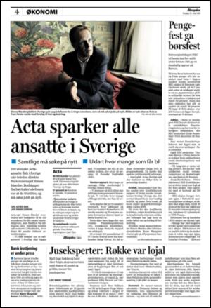 aftenposten_kultur-20090520_000_00_00_004.pdf