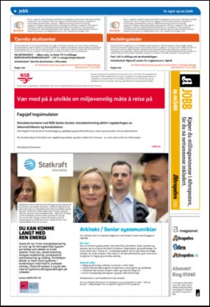 aftenposten_kultur-20090520_000_00_00_008.pdf