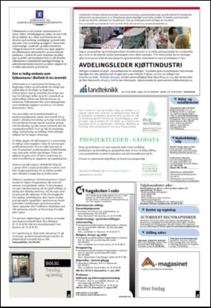 aftenposten_kultur-20090520_000_00_00_009.pdf