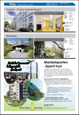 aftenposten_kultur-20090520_000_00_00_010.pdf