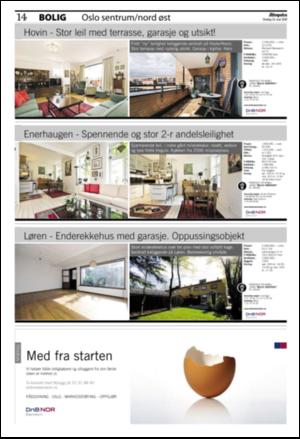 aftenposten_kultur-20090520_000_00_00_014.pdf