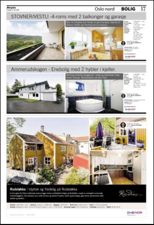 aftenposten_kultur-20090520_000_00_00_017.pdf