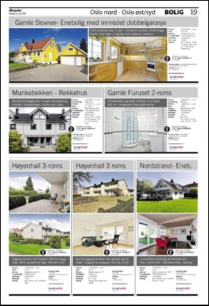 aftenposten_kultur-20090520_000_00_00_019.pdf