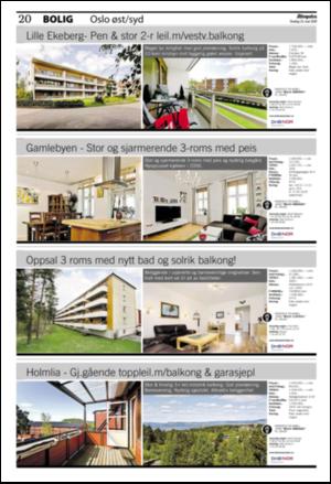 aftenposten_kultur-20090520_000_00_00_020.pdf