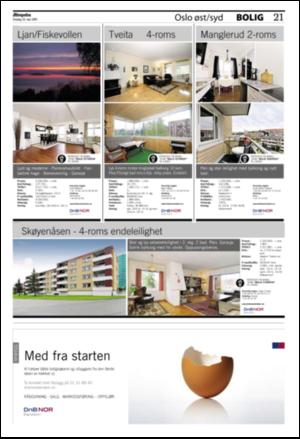 aftenposten_kultur-20090520_000_00_00_021.pdf