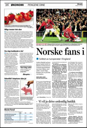 aftenposten_kultur-20090520_000_00_00_026.pdf