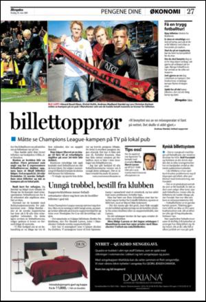 aftenposten_kultur-20090520_000_00_00_027.pdf