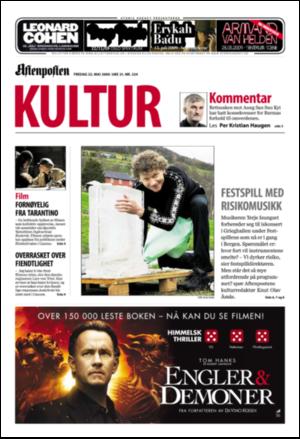 aftenposten_kultur-20090522_000_00_00.pdf