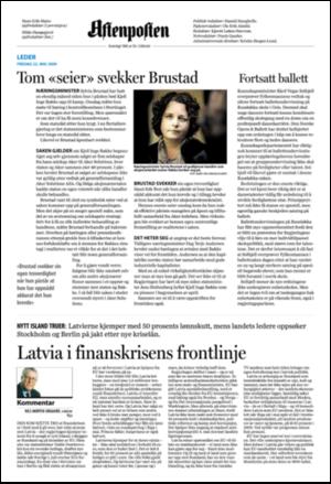 aftenposten_kultur-20090522_000_00_00_002.pdf