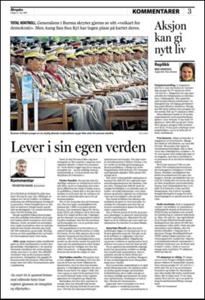 aftenposten_kultur-20090522_000_00_00_003.pdf