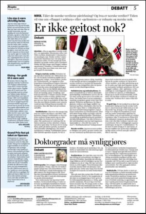 aftenposten_kultur-20090522_000_00_00_005.pdf