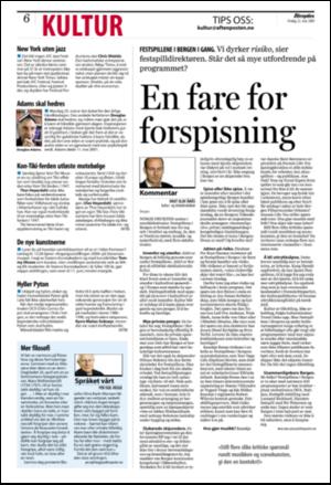 aftenposten_kultur-20090522_000_00_00_006.pdf