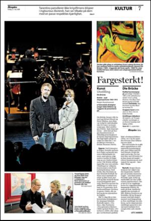 aftenposten_kultur-20090522_000_00_00_007.pdf