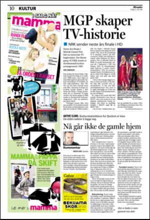 aftenposten_kultur-20090522_000_00_00_010.pdf