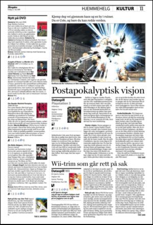 aftenposten_kultur-20090522_000_00_00_011.pdf