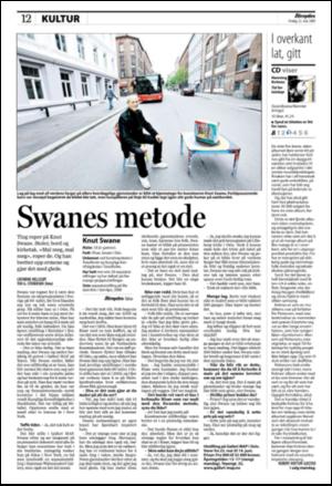 aftenposten_kultur-20090522_000_00_00_012.pdf