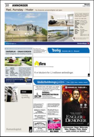 aftenposten_kultur-20090522_000_00_00_020.pdf