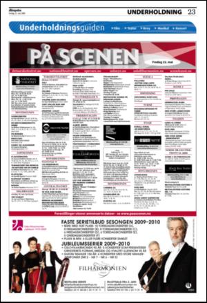 aftenposten_kultur-20090522_000_00_00_023.pdf