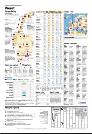 aftenposten_kultur-20090522_000_00_00_028.pdf