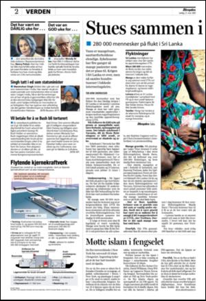 aftenposten_kultur-20090523_000_00_00_002.pdf