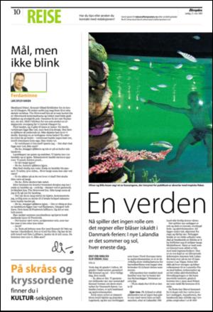 aftenposten_kultur-20090523_000_00_00_010.pdf