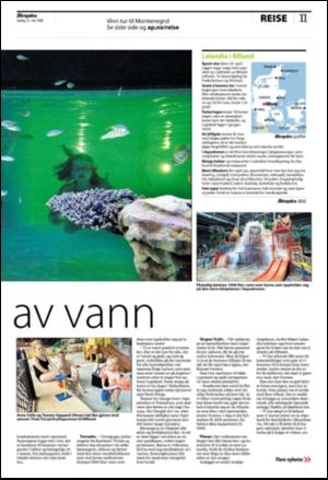 aftenposten_kultur-20090523_000_00_00_011.pdf