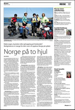 aftenposten_kultur-20090523_000_00_00_013.pdf