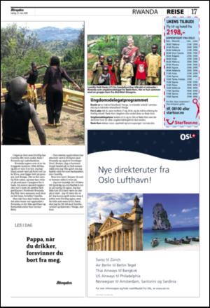 aftenposten_kultur-20090523_000_00_00_017.pdf