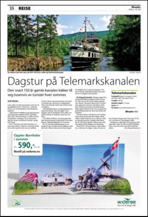 aftenposten_kultur-20090523_000_00_00_018.pdf