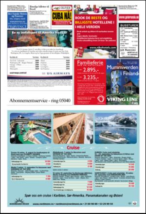 aftenposten_kultur-20090523_000_00_00_020.pdf