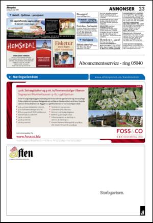 aftenposten_kultur-20090523_000_00_00_023.pdf