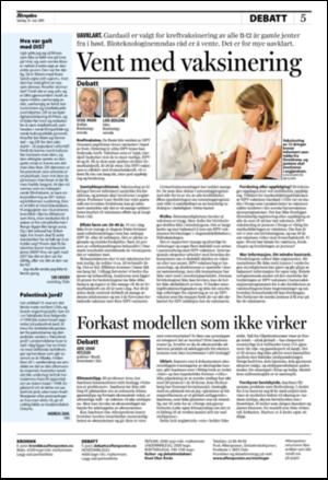 aftenposten_kultur-20090524_000_00_00_005.pdf