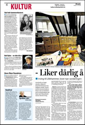 aftenposten_kultur-20090524_000_00_00_006.pdf