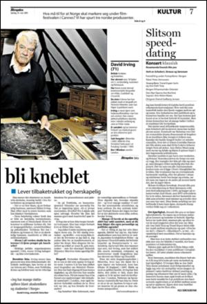 aftenposten_kultur-20090524_000_00_00_007.pdf