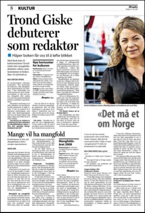 aftenposten_kultur-20090524_000_00_00_008.pdf